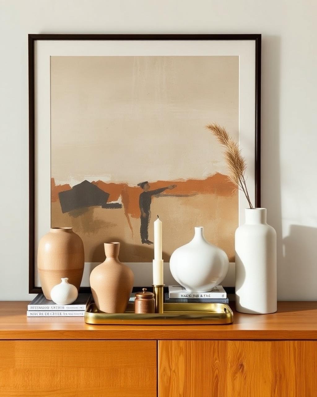 Home Décor