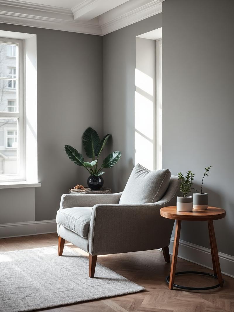Furniture
