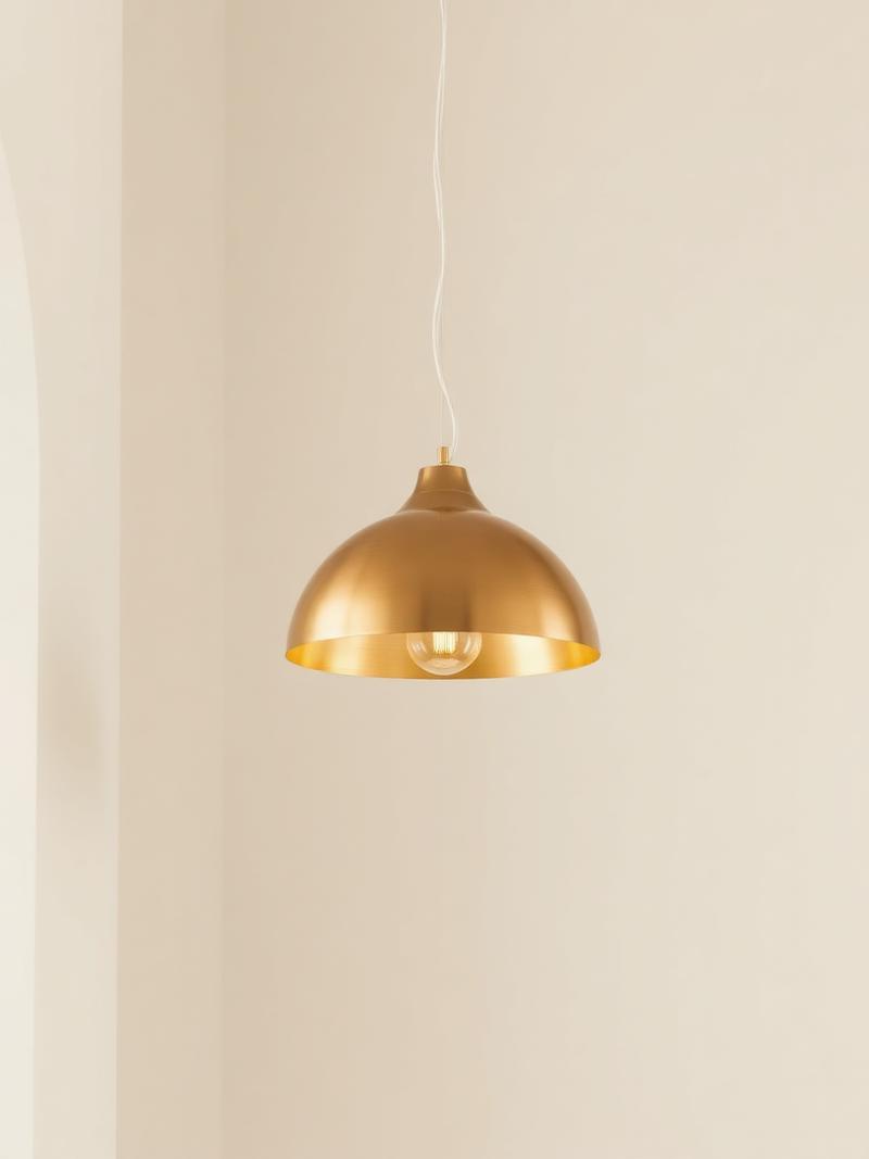 Lighting