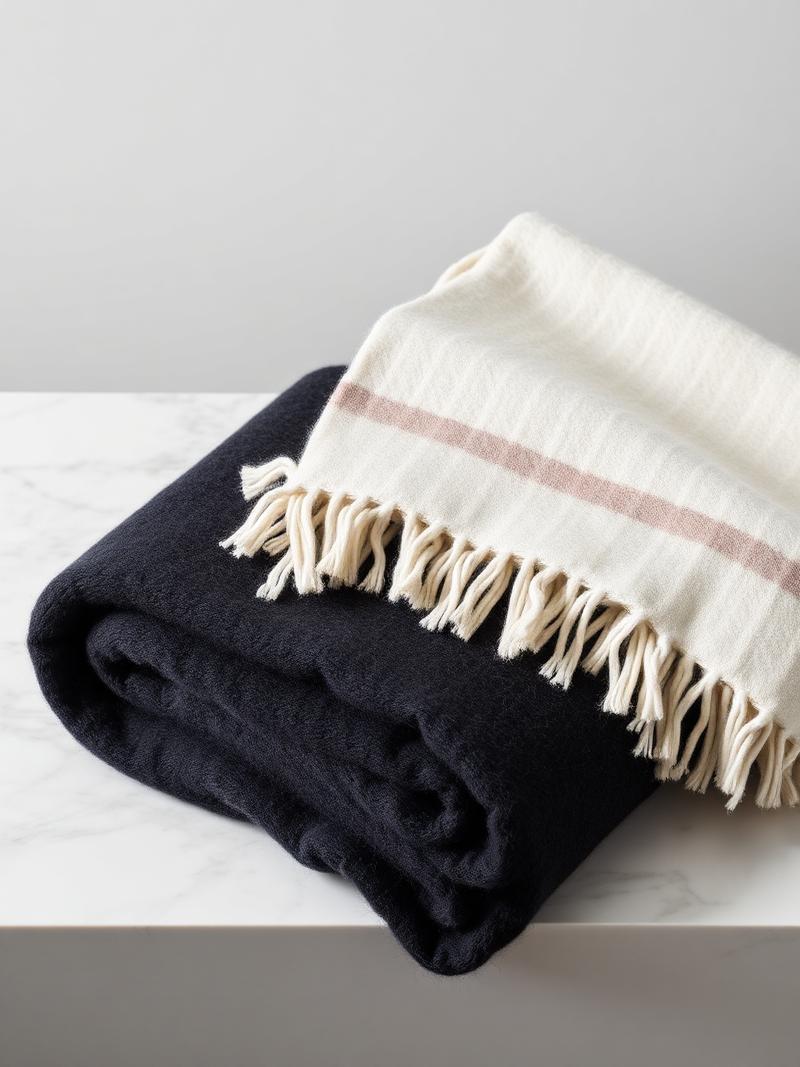 Textiles